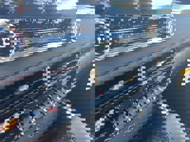 New 2026 Chevrolet Colorado Z71 w/ Z71 Convenience Package 2 image 11