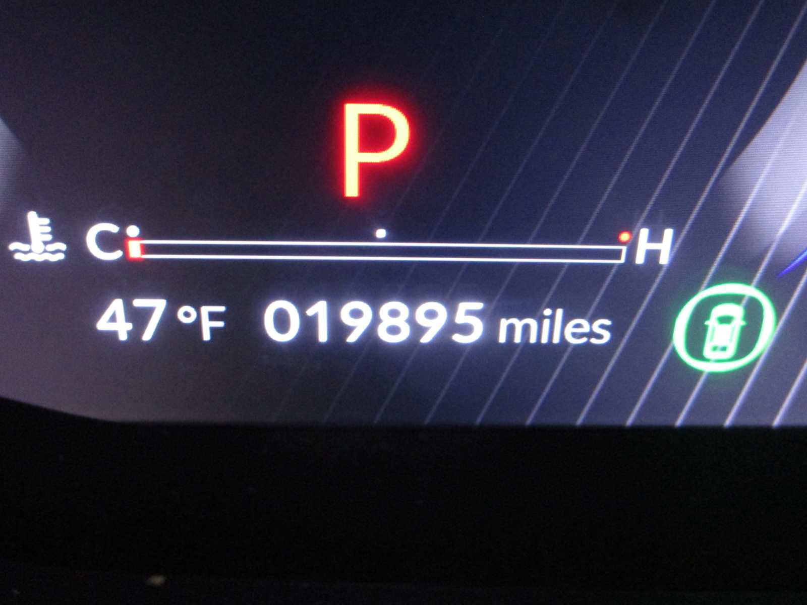 Certified 2023 Acura MDX A-Spec image 18