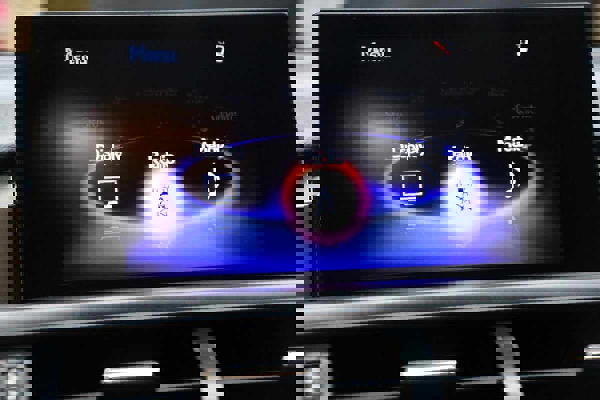 Used 2017 Lexus NX 200t FWD image 51