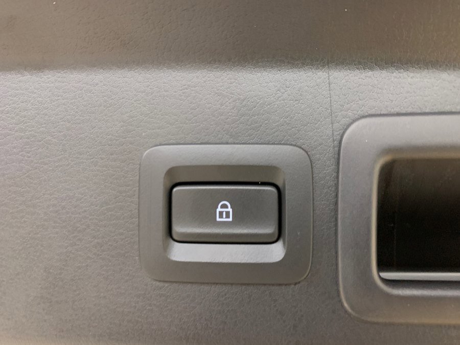 Used 2023 MAZDA CX-30 AWD 2.5 S w/ Preferred Package image 46