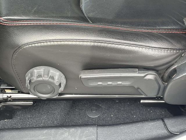 Used 2020 Jeep Wrangler Unlimited Rubicon w/ Quick Order Package 28Y Recon image 14