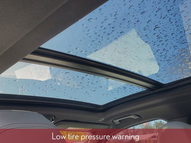 Used 2023 BMW X5 sDrive40i w/ Parking Assistance Package image 35