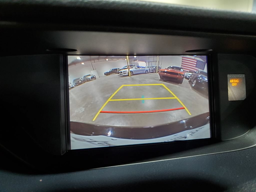 Used 2017 Lexus ES 350 w/ Accessory Package FWD image 29