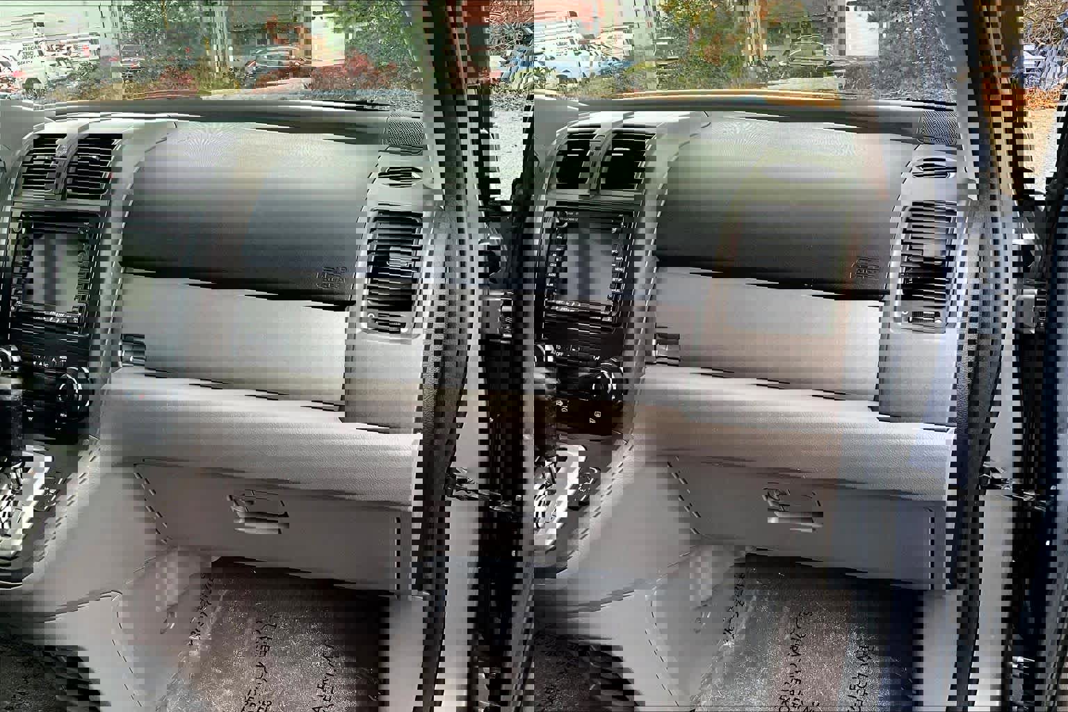 Used 2011 Honda CR-V EX-L image 17