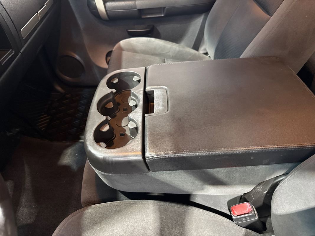 Used 2009 Chevrolet Silverado 1500 LT w/ Power Pack Plus image 85