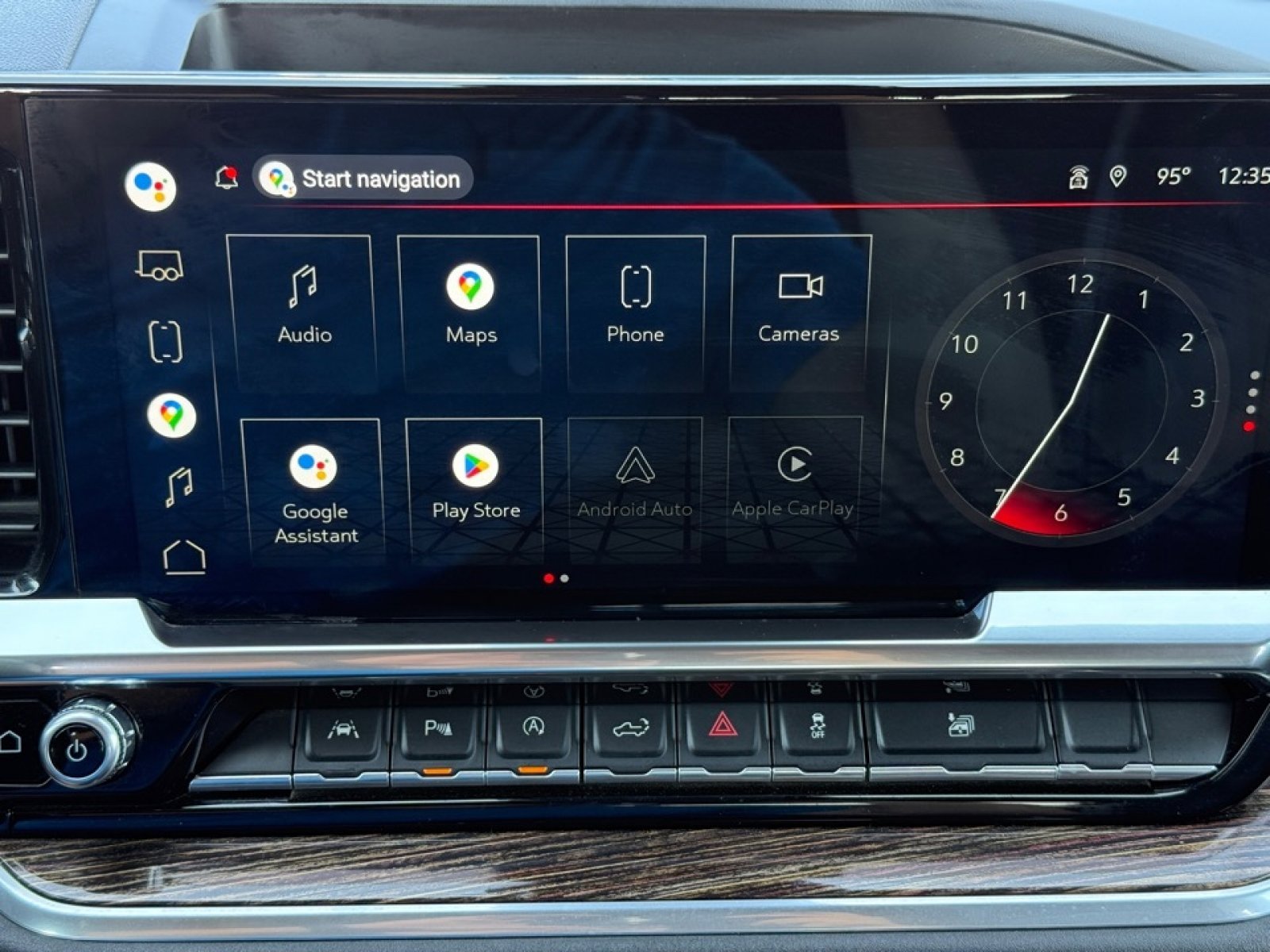 Used 2022 GMC Sierra 1500 Elevation w/ Elevation Premium Package image 26