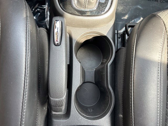 Used 2019 Buick Encore Preferred w/ Safety Package AWD/4WD image 27