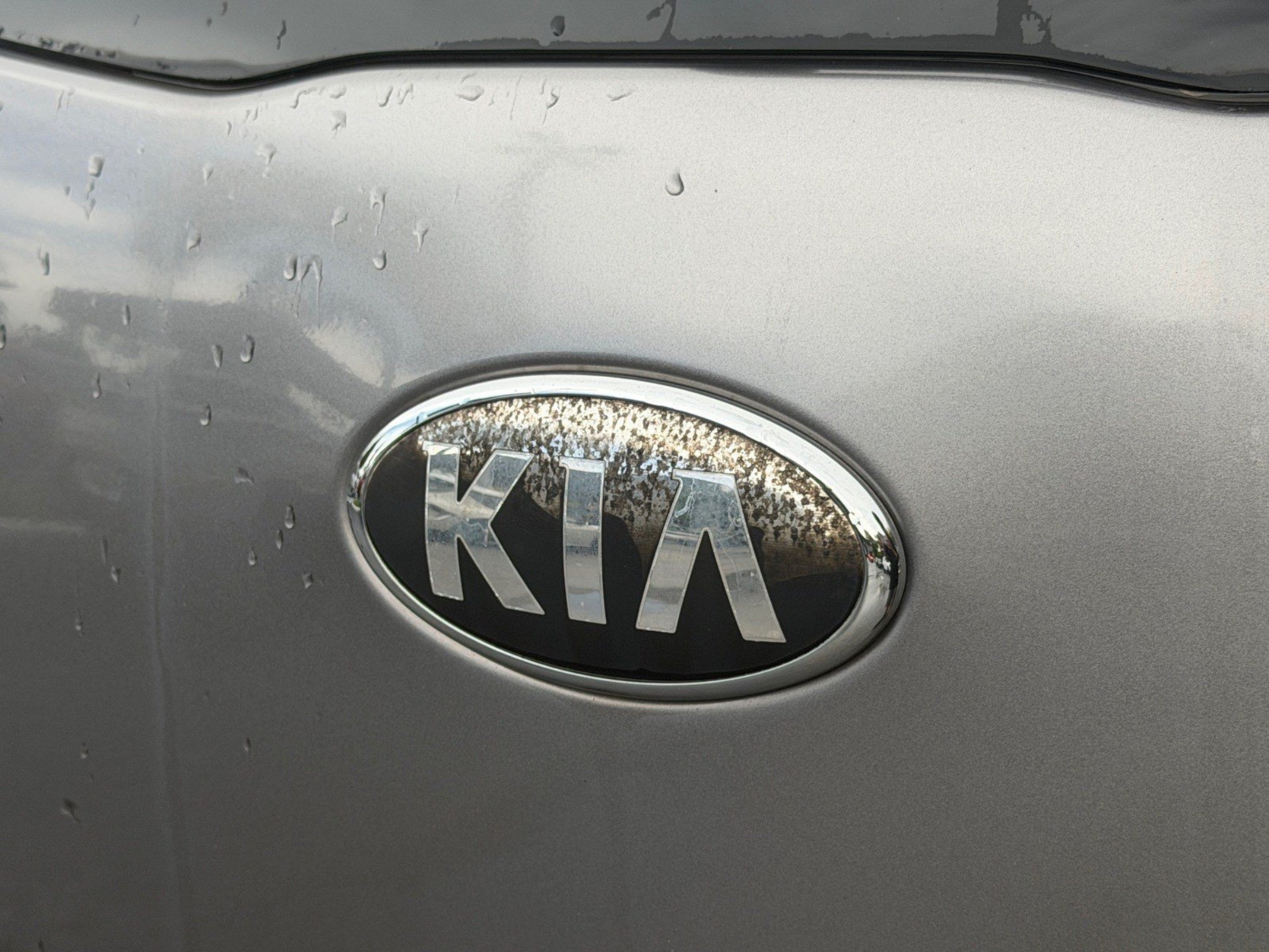 Used 2013 Kia Sportage EX FWD image 15
