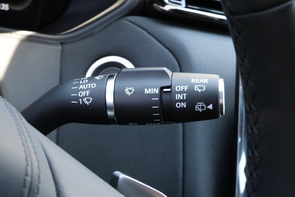 New 2026 Land Rover Range Rover Velar Belgravia AWD/4WD image 21