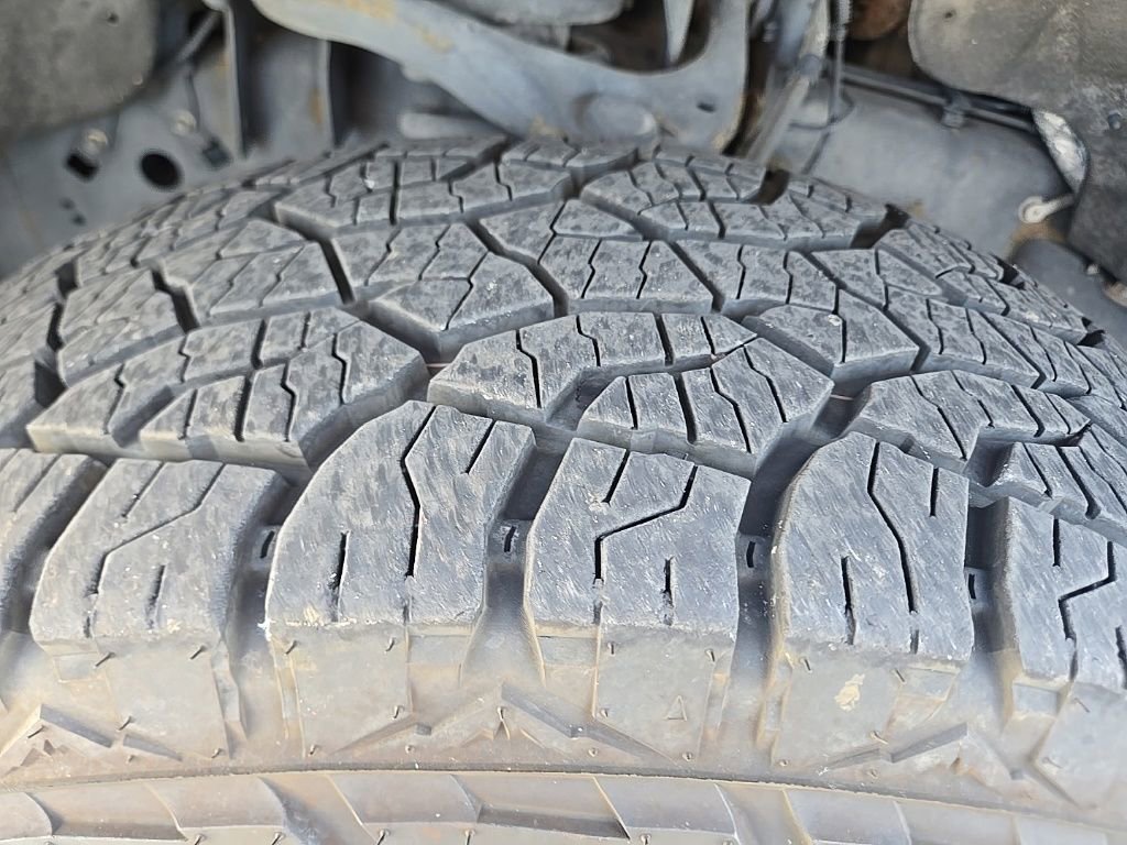 Used 2019 Ford F150 XLT AWD/4WD image 6