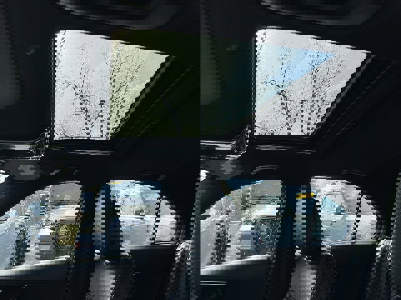 Used 2022 Mercedes-Benz C 300 4MATIC Sedan image 37