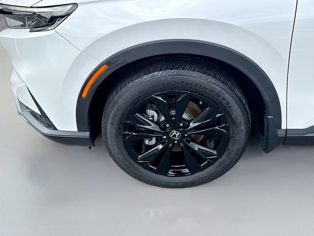 Used 2023 Honda CR-V Sport Touring image 31