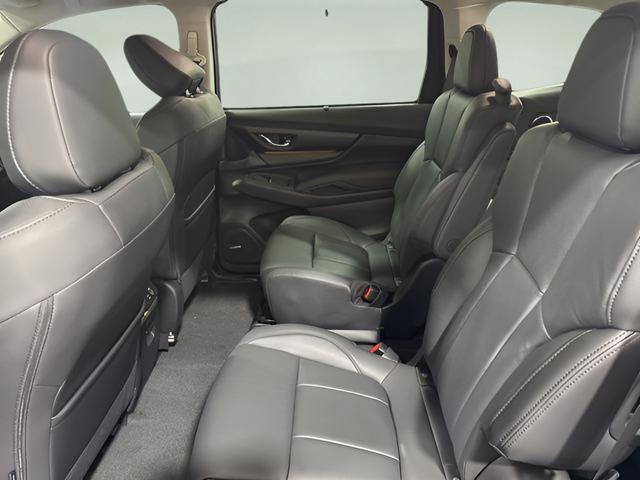 New 2026 Subaru Ascent Bronze Edition w/ Onyx Package AWD/4WD image 8