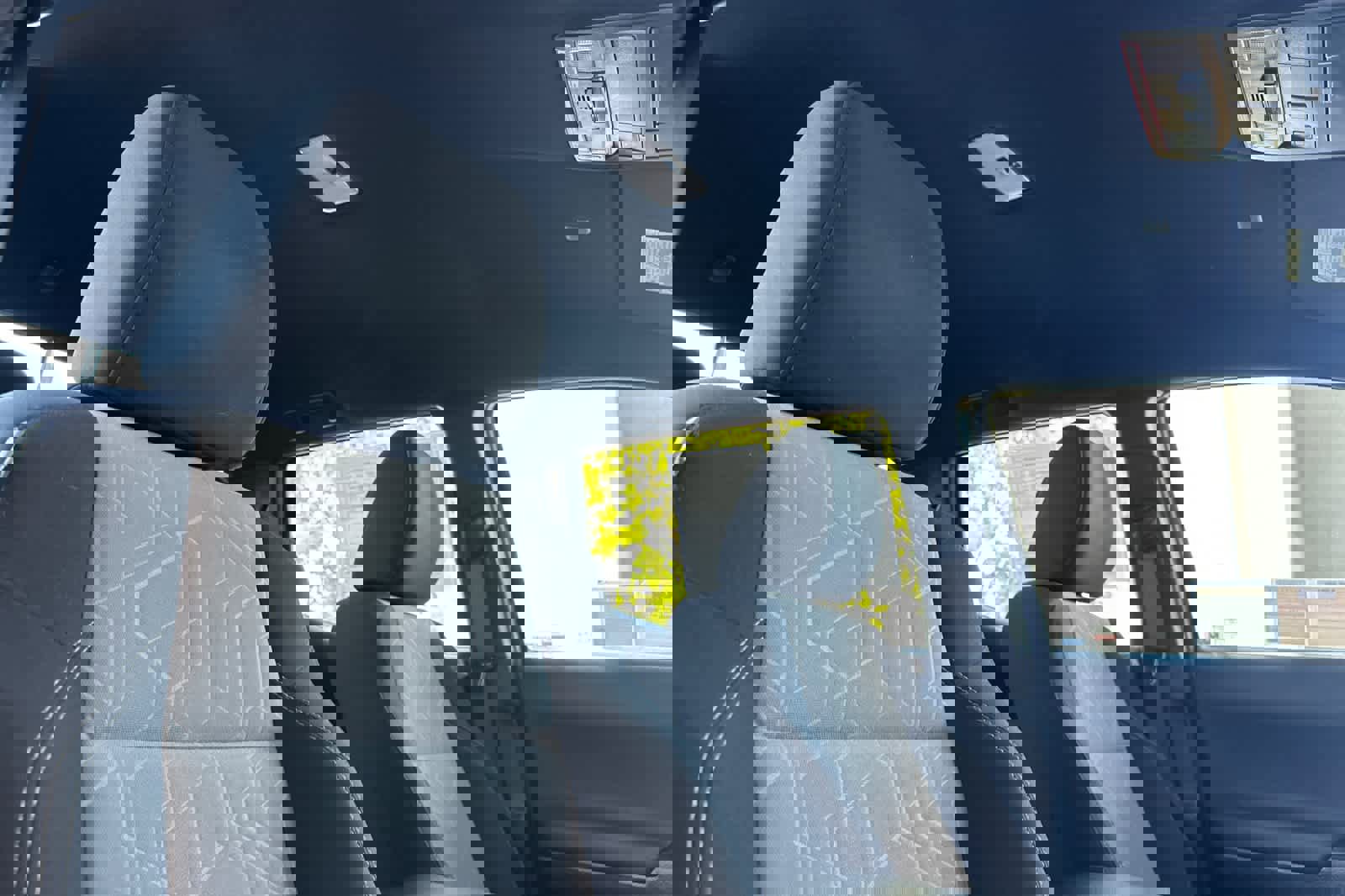 Certified 2023 Toyota Tacoma SR5 image 17