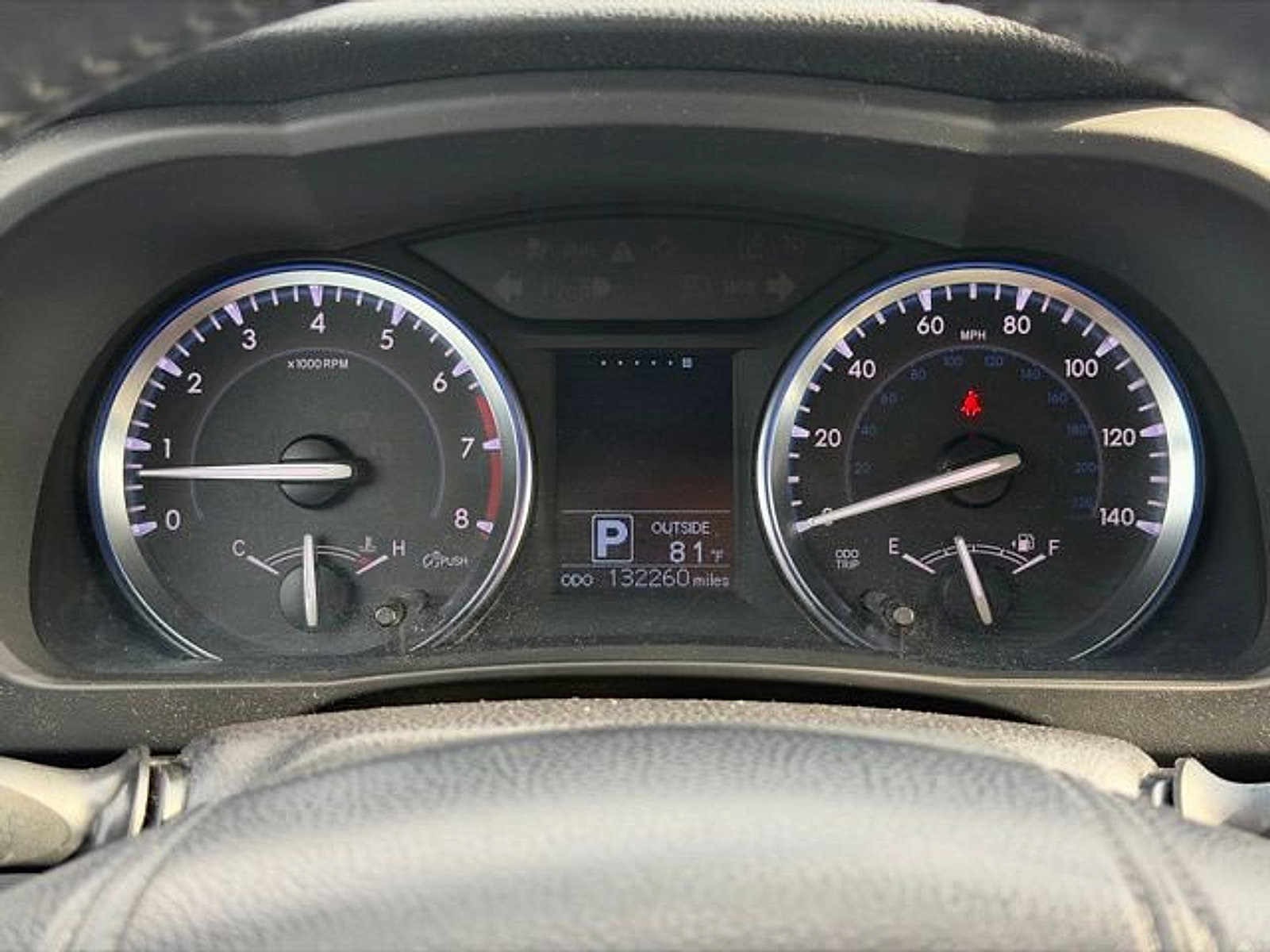 Used 2014 Toyota Highlander Plus image 14