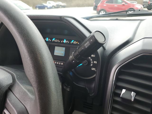 Used 2020 Ford F150 XLT image 19