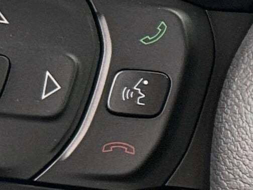 New 2026 Jeep Wrangler Sport image 32