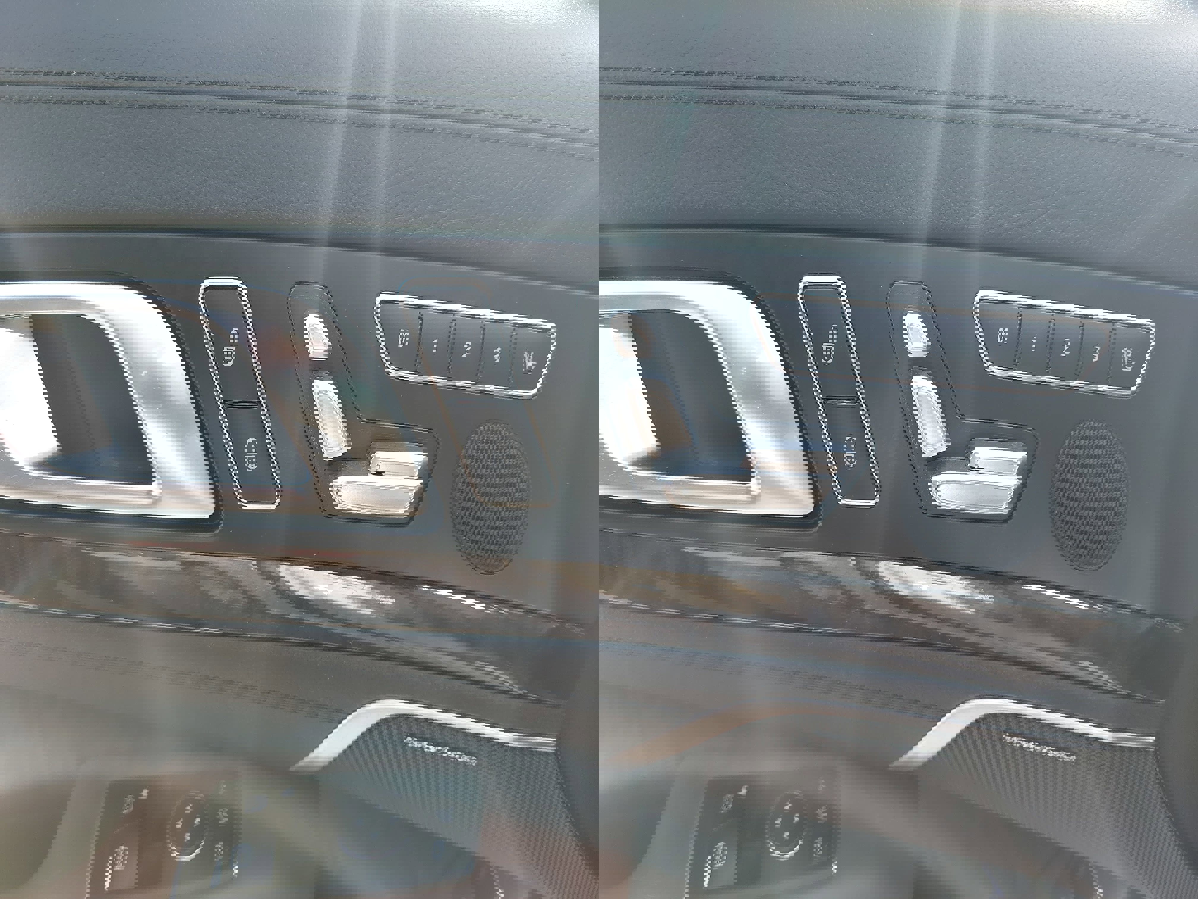 Used 2015 Mercedes-Benz SL 400 SL 400 image 31