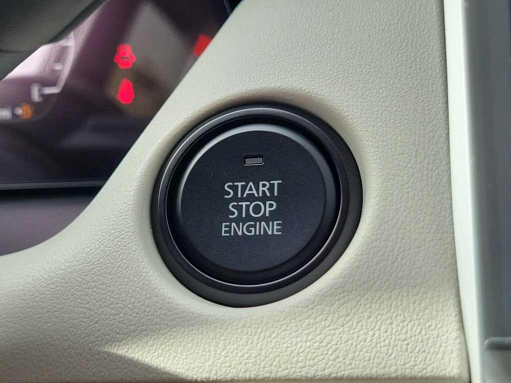 New 2026 MAZDA CX-5 Preferred AWD/4WD image 26