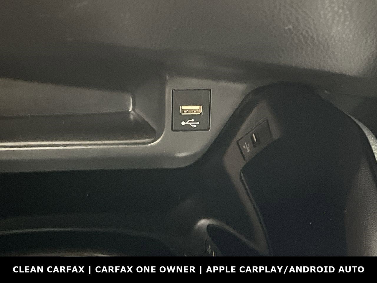 Used 2022 Toyota C-HR XLE FWD image 18