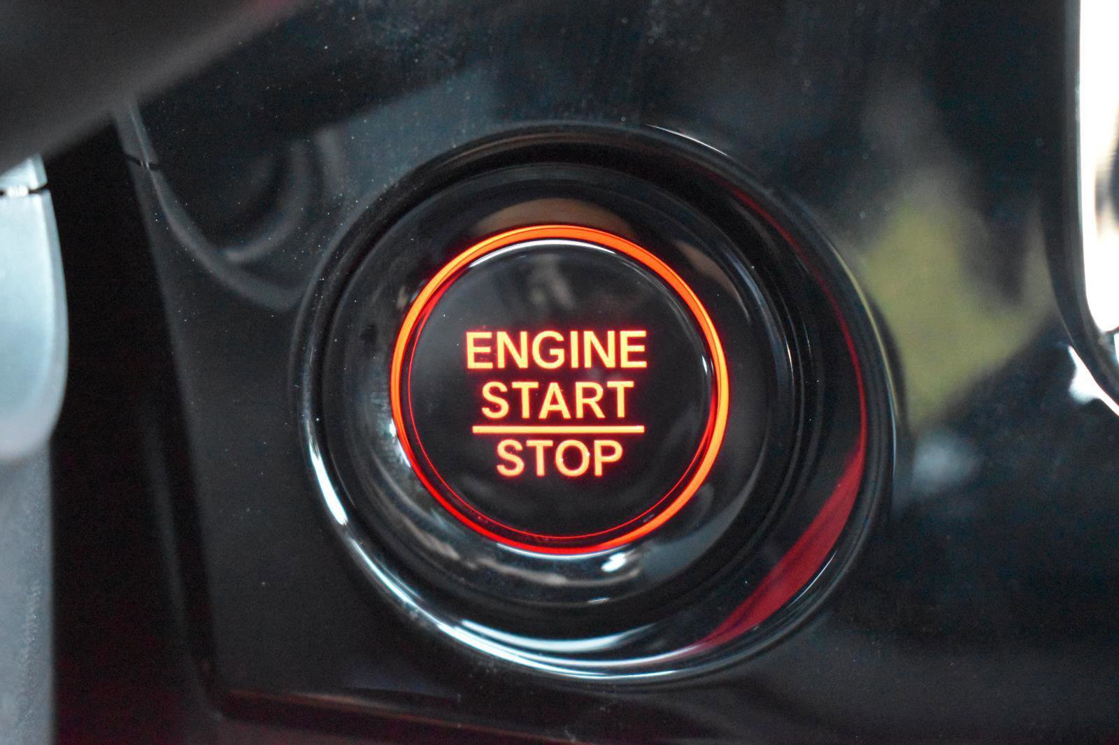 New 2026 Honda Civic Sport image 7