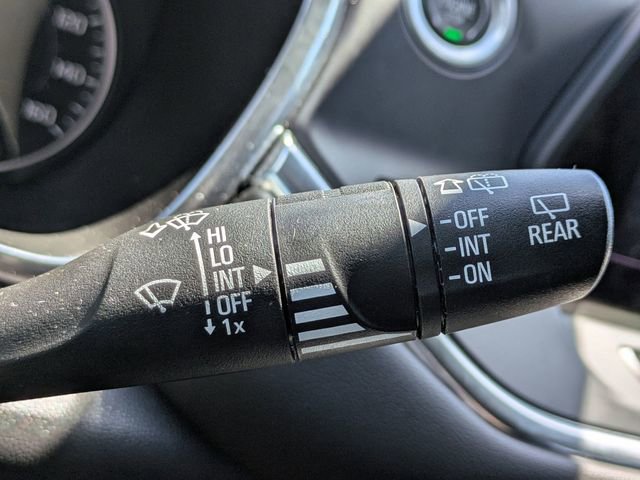 Used 2022 Chevrolet Blazer LT image 27