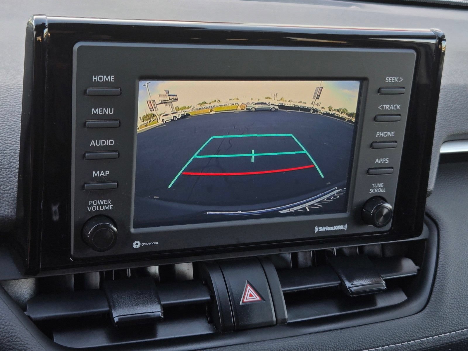 Certified 2022 Toyota RAV4 XLE AWD/4WD image 14