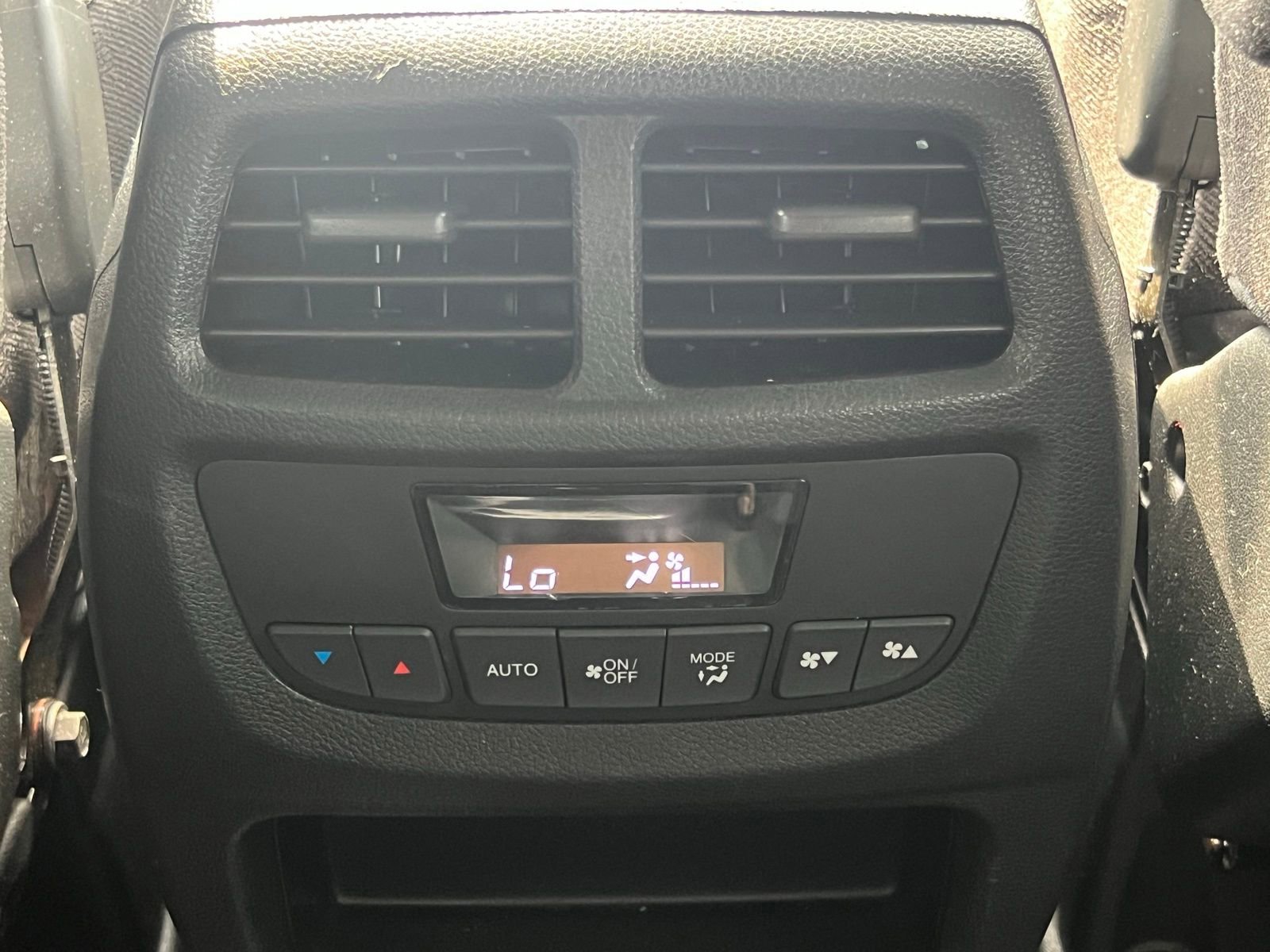 Used 2022 Honda Pilot Sport image 19