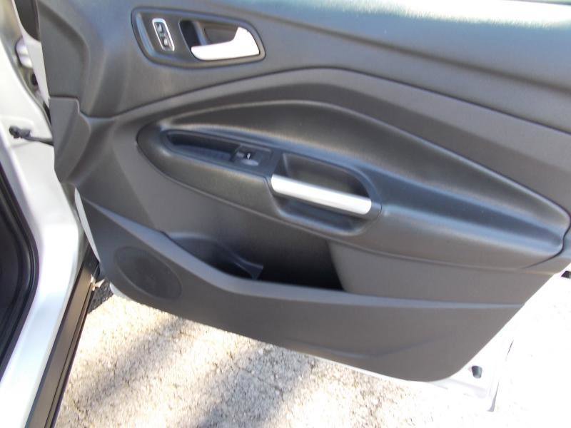 Used 2015 Ford Escape SE w/ Equipment Group 201A AWD/4WD image 23