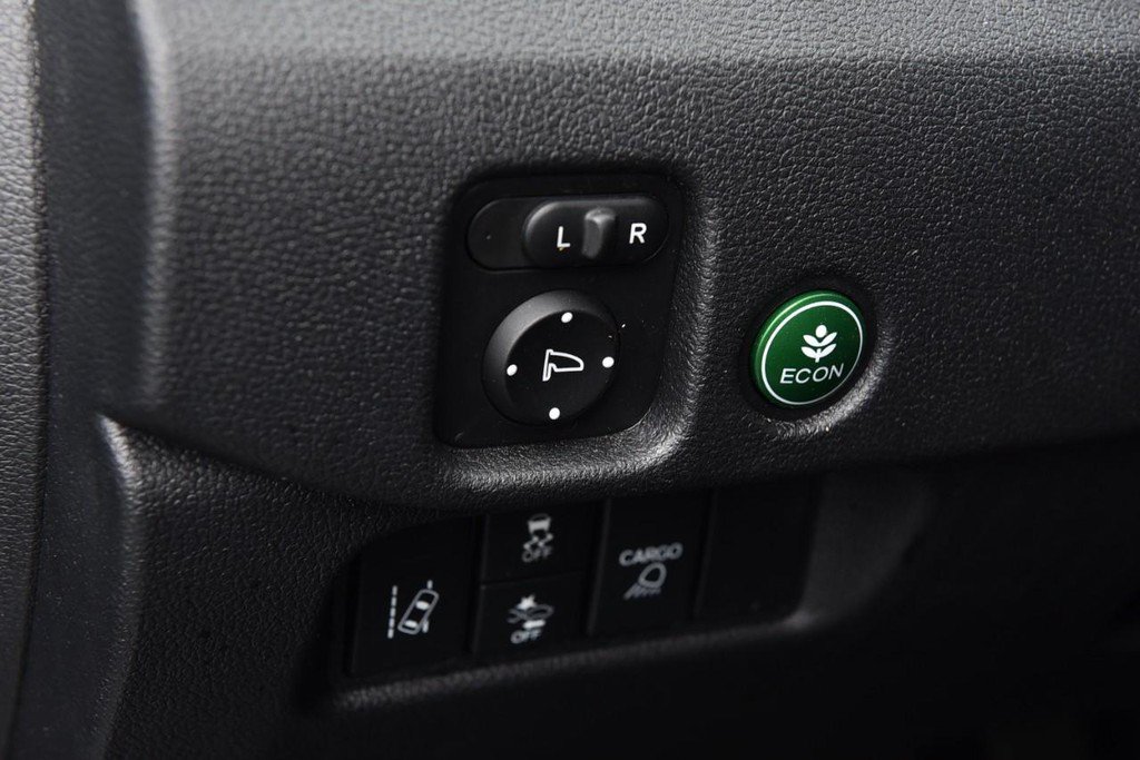 Certified 2025 Honda Ridgeline RTL image 13