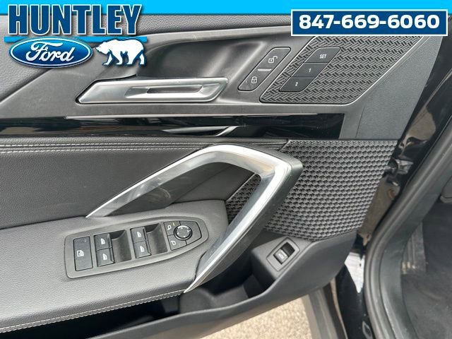 Used 2023 BMW X1 xDrive28i image 19