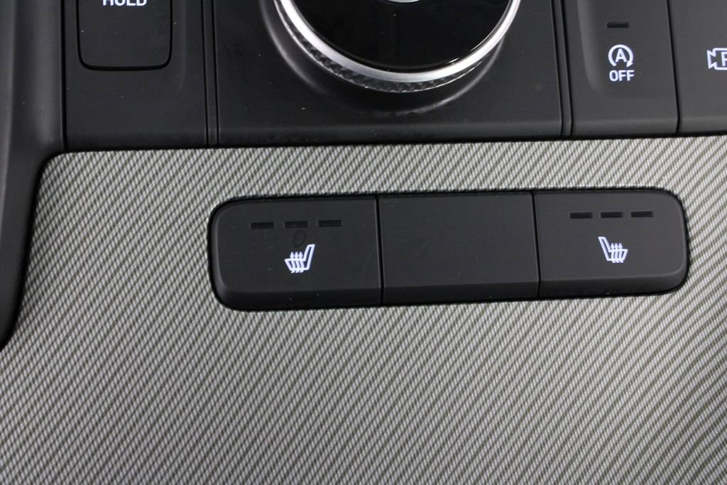 Used 2025 Hyundai Palisade XRT image 24