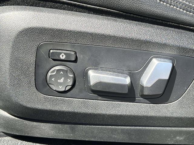 Used 2022 BMW X5 xDrive40i w/ Premium Essential Package image 23