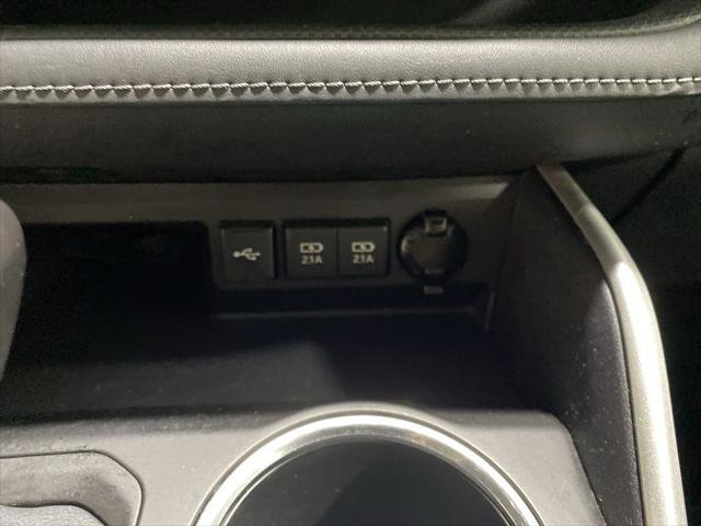 Certified 2021 Toyota Highlander LE AWD/4WD image 26