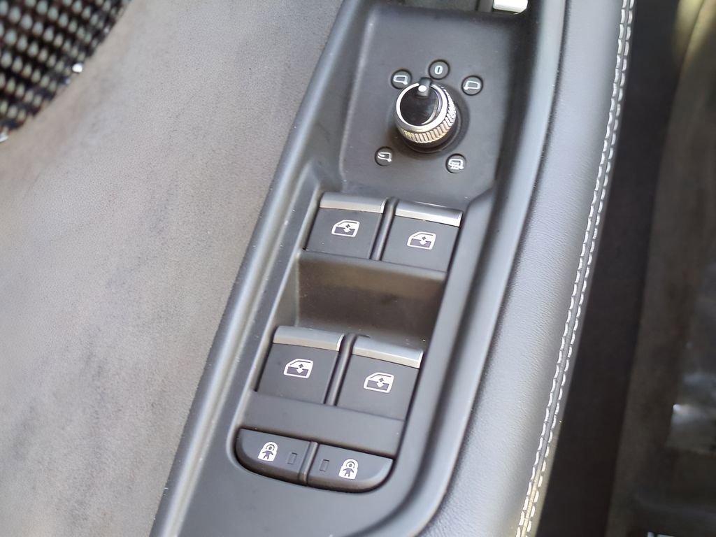 Used 2023 Audi S5 Prestige w/ Prestige Package image 24