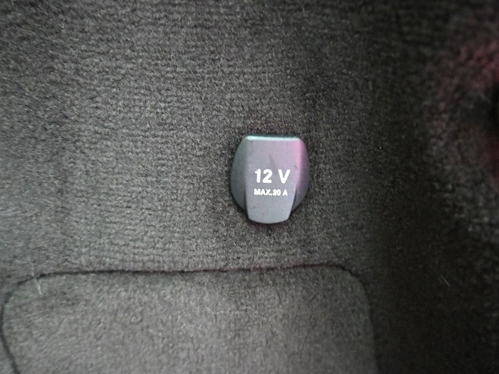 Used 2016 Mercedes-Benz GLE 350 image 47