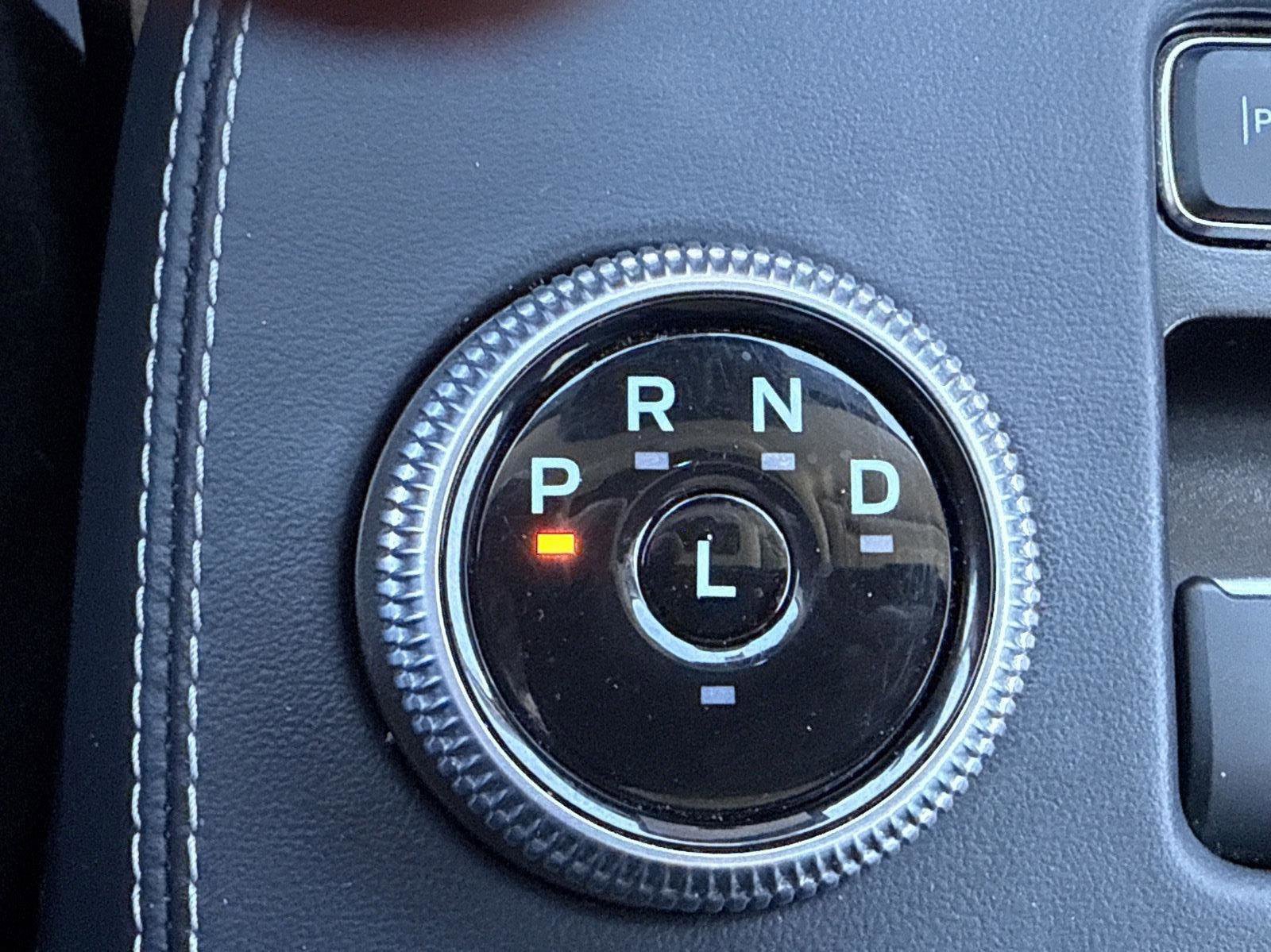 Used 2023 Ford Mustang Mach-E Select w/ Comfort Package Lite AWD/4WD image 18