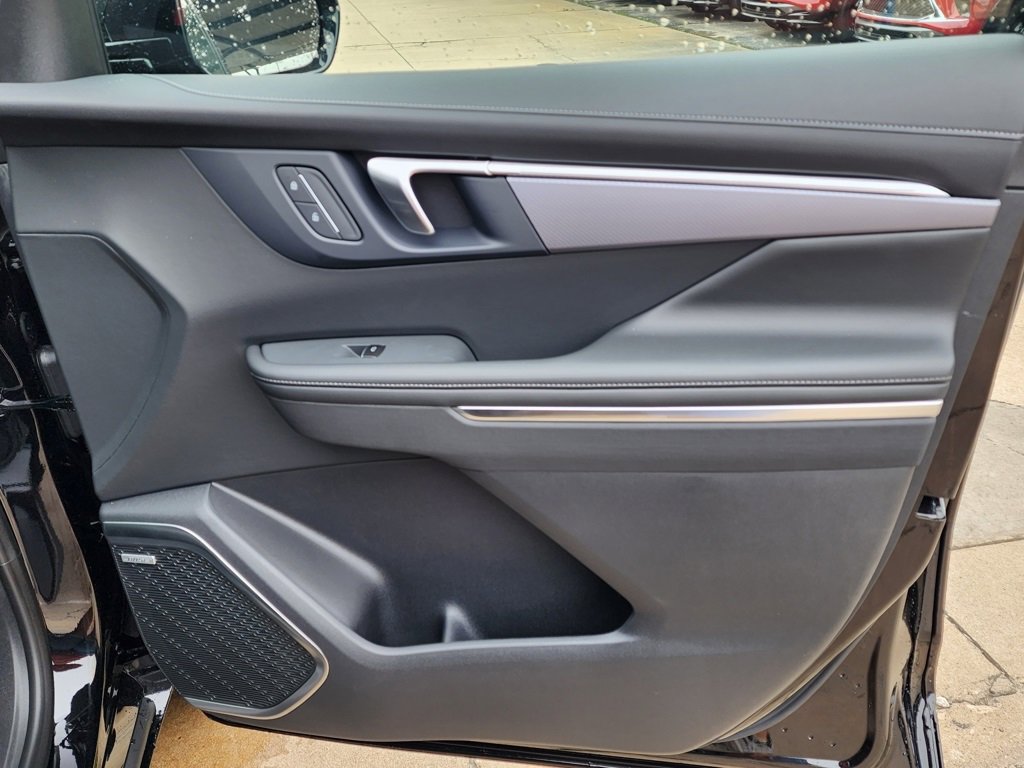 New 2026 Buick Enclave Sport Touring w/ Super Cruise Package image 39