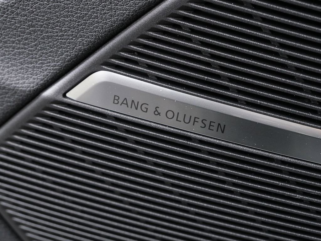 New 2026 Audi Q7 3.0T Prestige AWD/4WD image 7