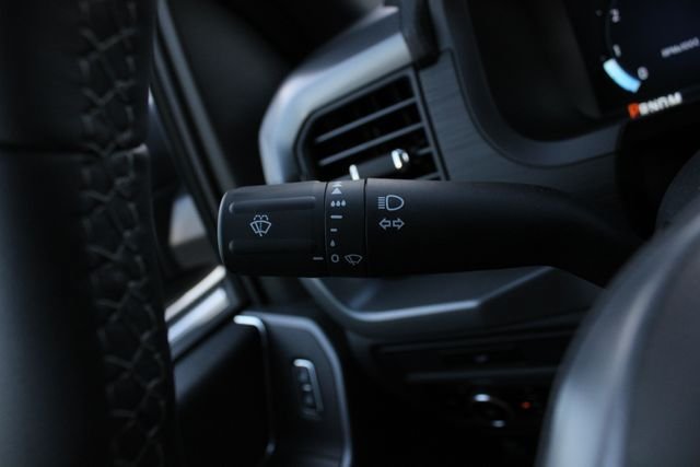 New 2026 Ford F150 XLT AWD/4WD image 11