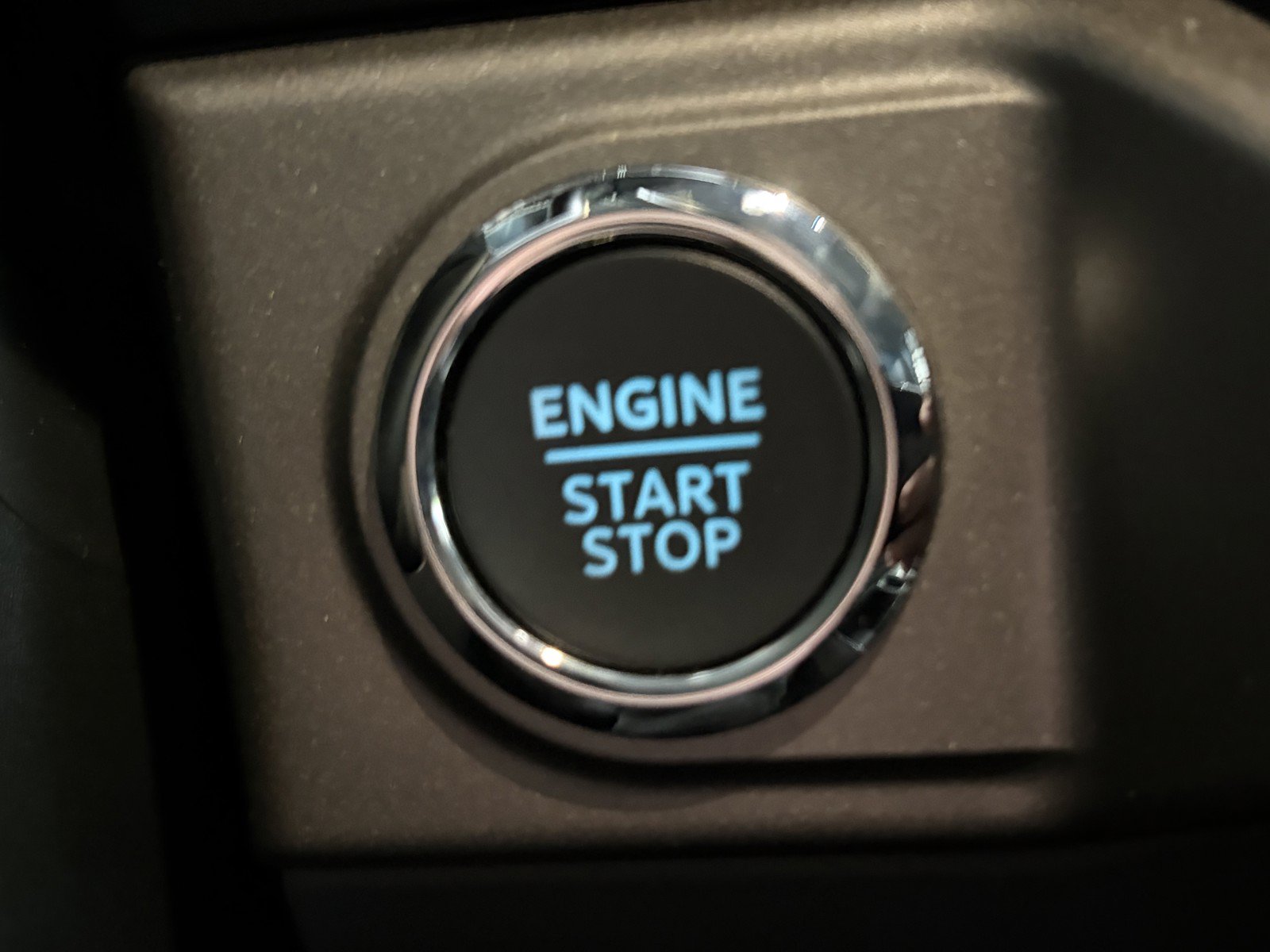 Used 2024 Ford F150 XLT w/ Equipment Group 302A MID AWD/4WD image 21