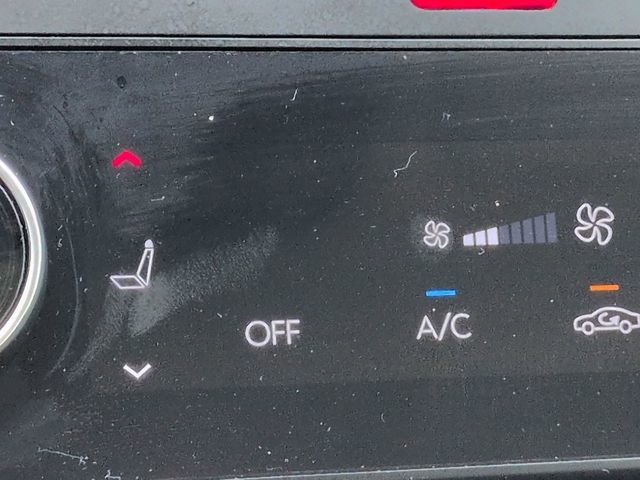 Used 2024 Hyundai Sonata SEL w/ Convenience Package image 23