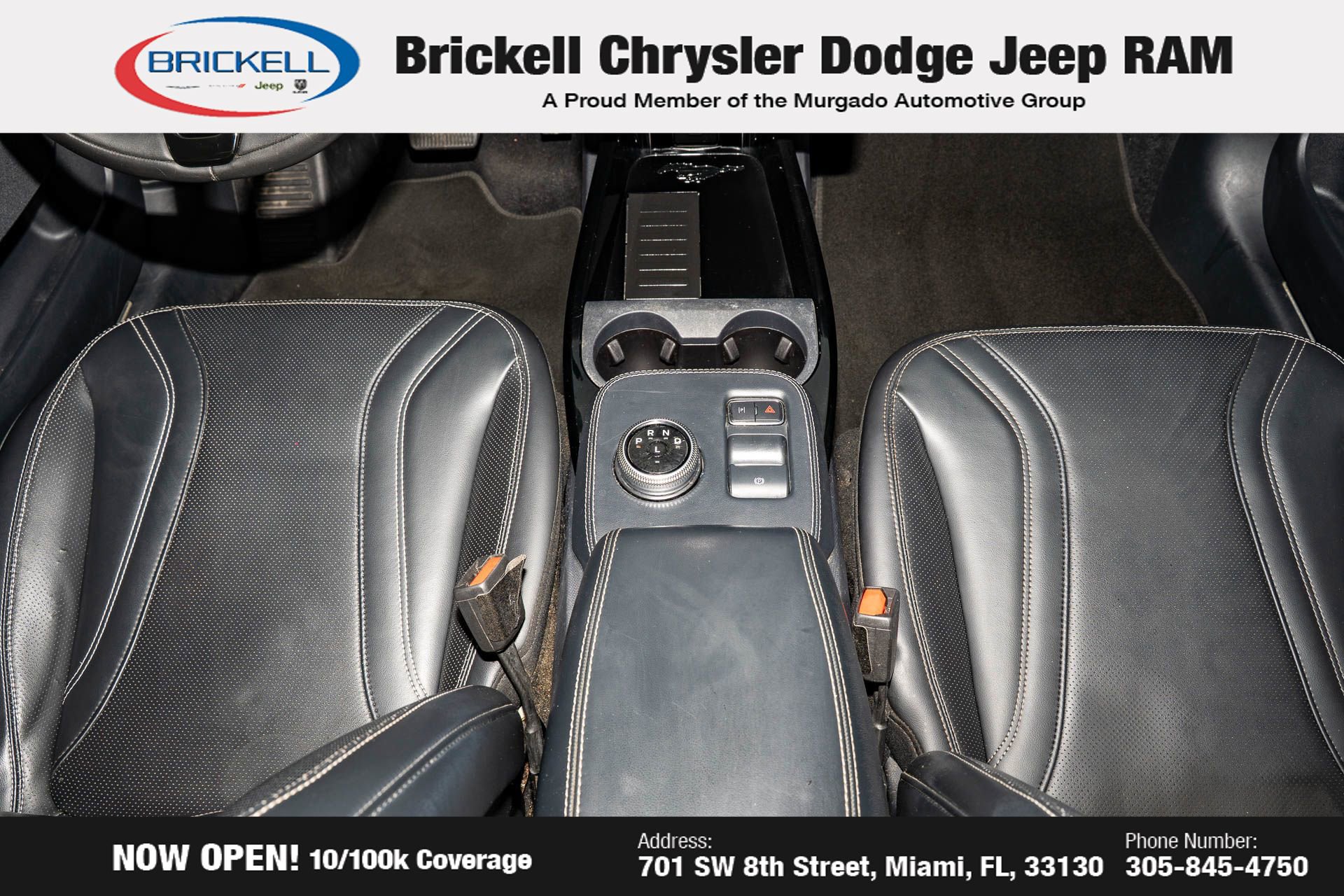 Used 2021 Ford Mustang Mach-E Premium image 23