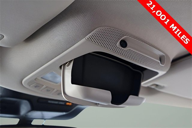 Used 2023 Ford Expedition Platinum image 33