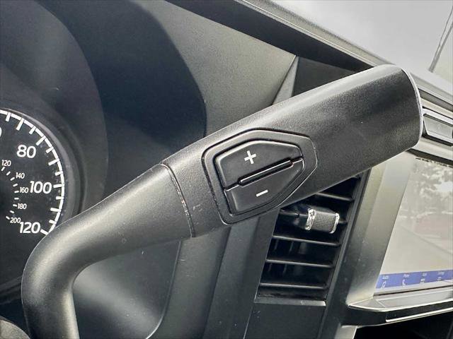 Used 2023 Ford F350 XLT image 36