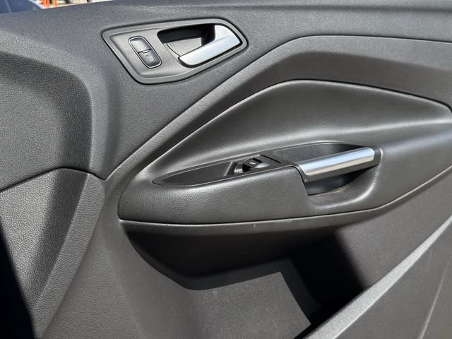 Used 2018 Ford Escape SE w/ SE Sport Appearance Package AWD/4WD image 27