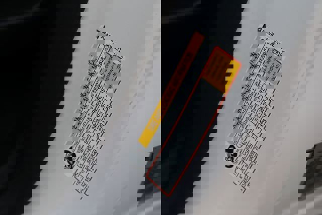 Used 2018 Buick Enclave Avenir w/ Avenir Technology Package FWD image 33