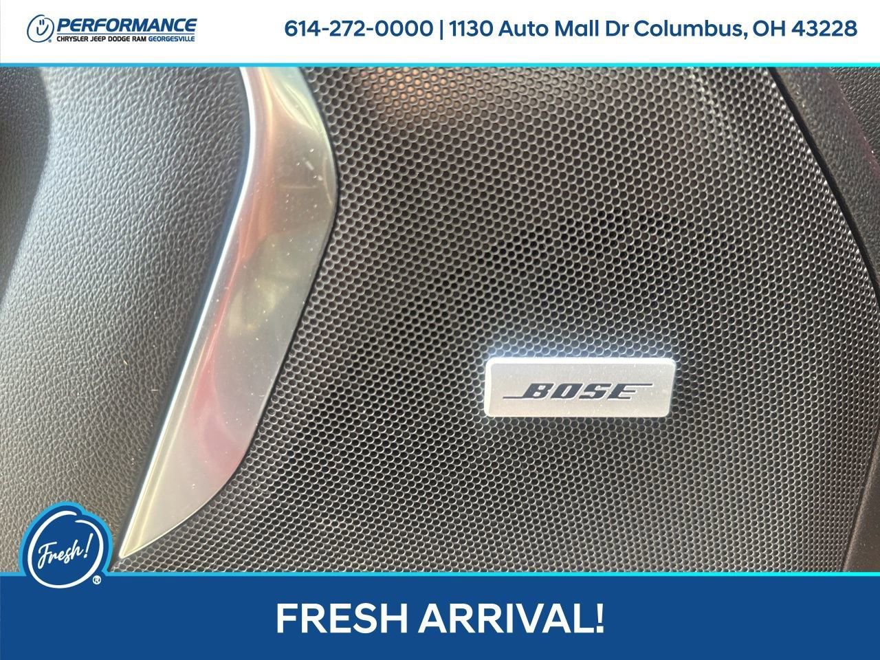 Used 2025 Chevrolet Tahoe Z71 w/ Comfort Package image 16