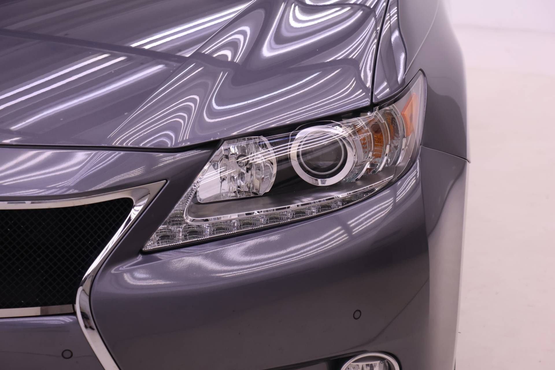 Used 2015 Lexus ES 350 FWD image 25