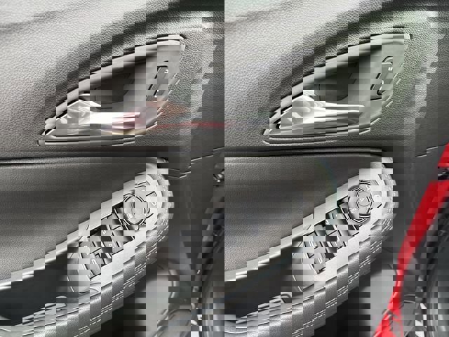 New 2026 Buick Encore GX Sport Touring w/ Comfort Package image 22